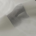 Blindify Motorized Sheer Vertical Blinds by BlindifyOffical