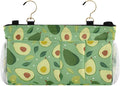 Bedside Caddy Hanging Bunk Bed Caddy Bed Organizer Hanging Pocket by Unknown