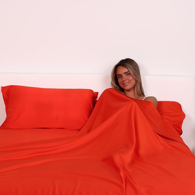 THE LAD COLLECTIVE 2.0 Bedding Set - Image 5