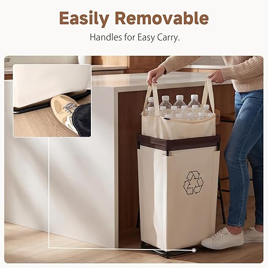 StorageWorks Recycling Bin - Image 5