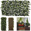 GLANT Expandable Fence Privacy Screen by GLANT
