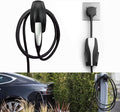 SEVEN SPARTA Charging Cable Holder by SevenSparta