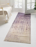 Unique Loom Del Mar Collection Area Rug by UniqueLoom