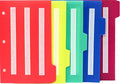 Smile4autism Large 8.5x11” Tools Perfect to Keep Your Loose Visual Picture by Smile4Autism