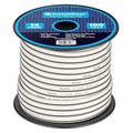 InstallGear Speaker Cable by InstallGear