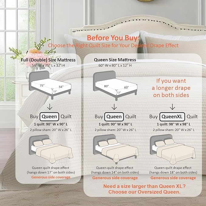 Kasentex Quilt Mini Set - Image 3