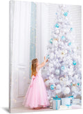 TreeDeal Create Personalized Wall Art by TreeDeal
