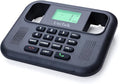 Supplemental PP Unit for Two-Way Voice Intercom System by Unknown