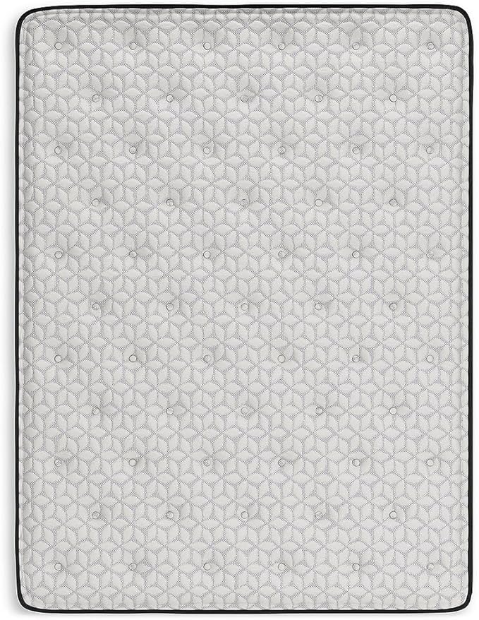 Signature Design by Ashley Limited Edition Pillow Top 13 " Pillow Top Hybrid - Image 6
