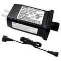 30V 0.8A LED Controller with Extension Cord, Replacement Model JC-DC300V0800-G1 by Airoads