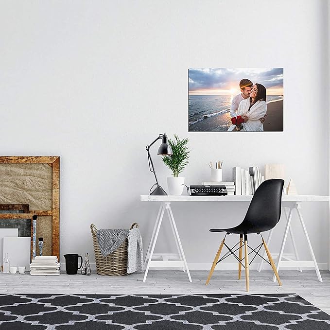 TreeDeal Personalized Wall Art - Image 2