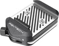 PGYTECH Quick Release Clamp V2, Compatible by PGYTECH-US