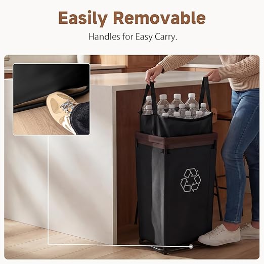 StorageWorks Recycling Bin - Image 5