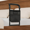 HOMEAL Bed Rails for Elderly Adults Safety by HOMEAL