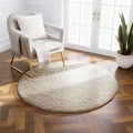 Ophanie Soft Fluffy Shaggy Rugs by Ophanie