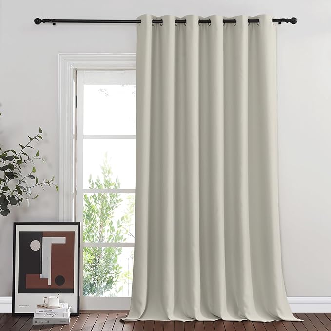 NICETOWN Blackout Curtains & Drapes - Image 8