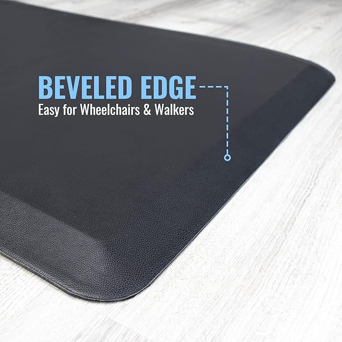 Fall Protection Mat for Elderly - Image 6