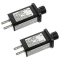 SIGANDG 30V 3.6W LED Transformer Replacement Class 2 Power Supply by SIGANDG