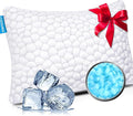 SUPA MODERN Cooling Bed Pillows by SUPAMODERN