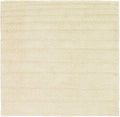 Unique Loom Solid Shag Collection Area Rug by UniqueLoom