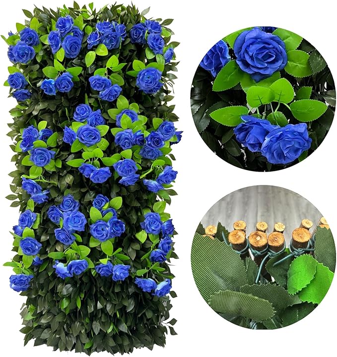 GLANT Expandable Fence Privacy Screen - Image 5