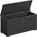 VASAGLE Storage Chest, Storage Bench by VASAGLEbySONGMICSHOME