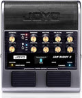 JOYO 10W Electric Guitar Combo Amp Multi-Effects Pedal Portable Amplifier by JOYOOfficial