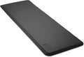 Made Medical 73" x 24" Bedside Non-Slip Fall Mat by mademedical