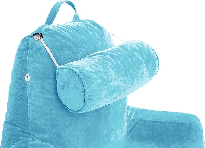 Husband Pillow XXL - Image 8