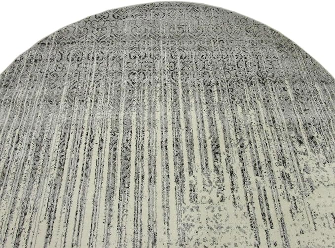 Unique Loom Del Mar Collection Area Rug - Image 10