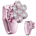 MALEGEBAZ Electric Razors for Women by Unknown