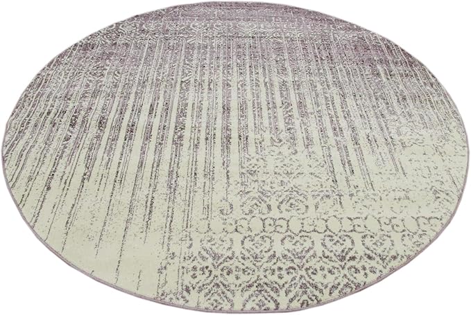 Unique Loom Del Mar Collection Area Rug - Image 9
