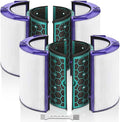 Katerelis 2 Pack Replacement True Filter by Katerelis