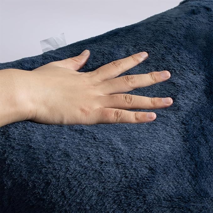 Holawakaka Large Reading Pillow - Image 6