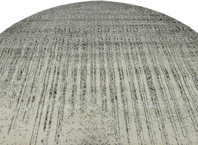 Unique Loom Del Mar Collection Area Rug - Image 10