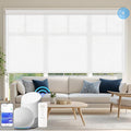 COOLWINDS Motorized Blinds by Home
