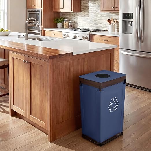 StorageWorks Recycling Bin - Image 2