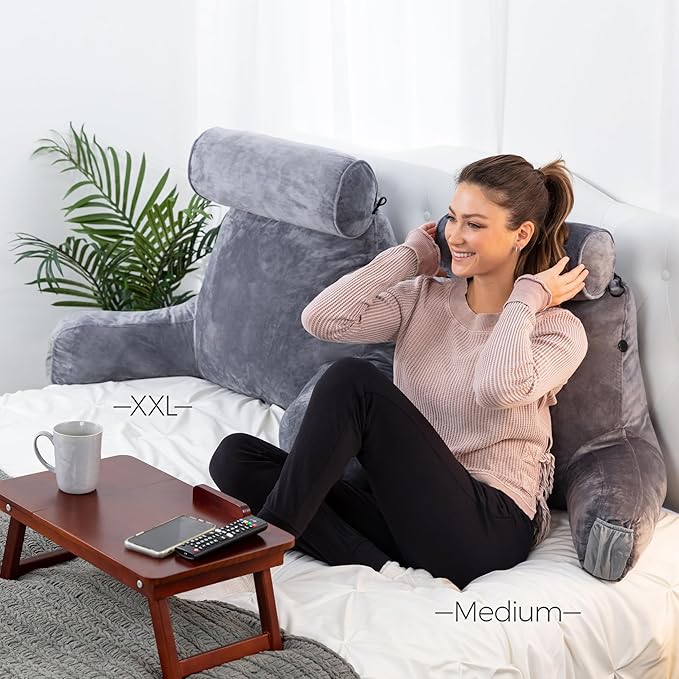 Husband Pillow XXL - Image 6