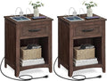 VASAGLE LIRY Collection by VASAGLEbySONGMICSHOME