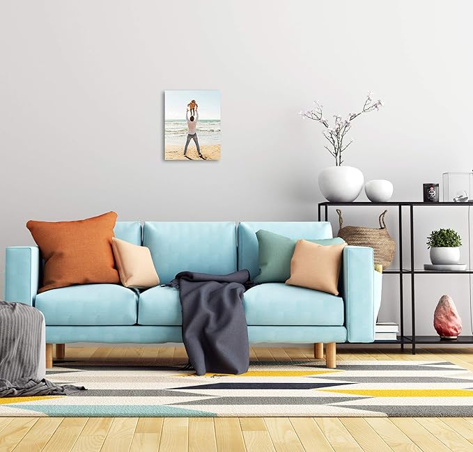 TreeDeal Create Personalized Wall Art - Image 2