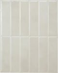 SMART TILES Peel and Stick Backsplash by SmartTiles-OriginalPeelandStickBacksplashTiles