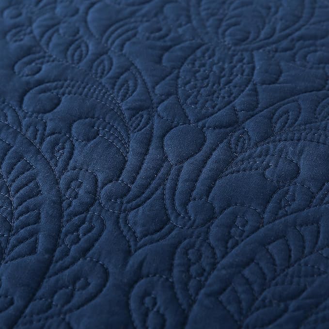 HoneiLife Quilt Sets King Size - Image 8