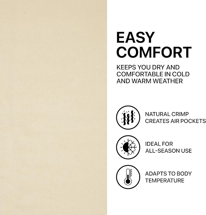 | Wool Blanket/Throw | 100% New Zealand Wool | Perfect - Image 8