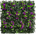 GLANT Expandable Fence Privacy Screen by GLANT