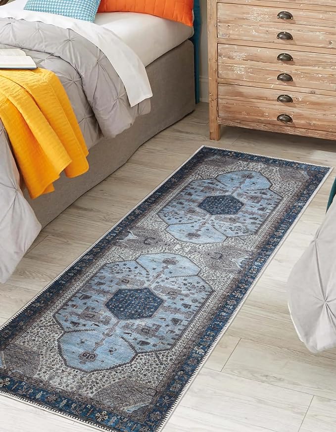 Keen Home Design 2x10 Rug - Image 3
