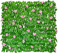 GLANT Expandable Fence Privacy Screen by GLANT