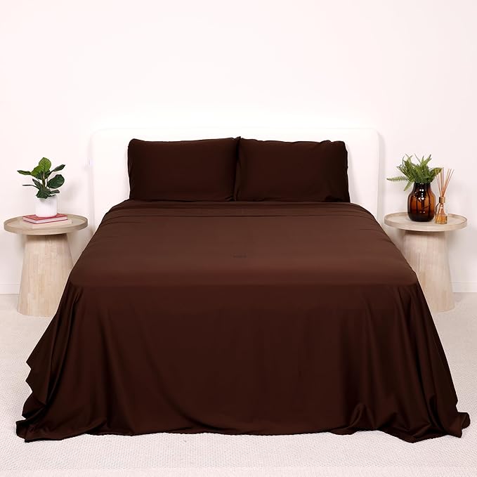 THE LAD COLLECTIVE 2.0 Bedding Set by TheLadCollective
