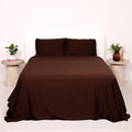 THE LAD COLLECTIVE 2.0 Bedding Set by TheLadCollective
