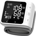 VivaGuard Wrist Blood Pressure Monitor by VivaGuard