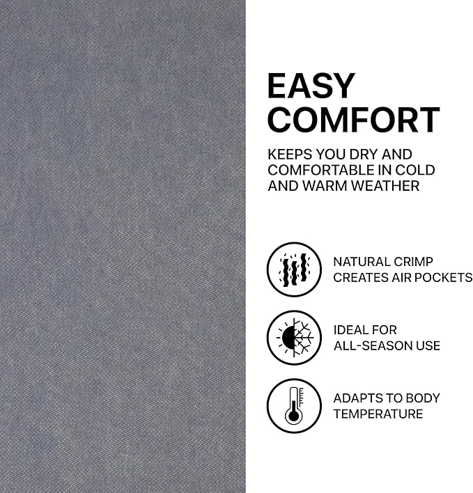 | Wool Blanket/Throw | 100% New Zealand Wool | Perfect - Image 6